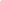 Click to enlarge image IMG_20180820_092610.jpg